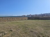 Продаётся  участок 79 сот, пос. Масазыр, photo 5 from 7