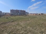 Продаётся  участок 79 сот, пос. Масазыр, photo 7 from 7