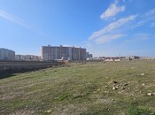 Продаётся  участок 79 сот, пос. Масазыр, photo 2 from 7