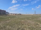 Продаётся  участок 79 сот, пос. Масазыр, photo 4 from 7