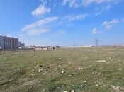 Продаётся  участок 79 сот, пос. Масазыр, photo 3 from 7