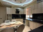 Продаётся 3-комн. новостройка 110 м², м. Ази Асланов, photo 5 from 8