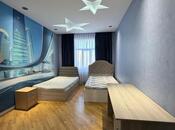 Продаётся 3-комн. новостройка 110 м², м. Ази Асланов, photo 4 from 8