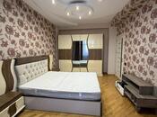 Продаётся 3-комн. новостройка 110 м², м. Ази Асланов, photo 3 from 8
