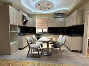 Продаётся 3-комн. новостройка 110 м², м. Ази Асланов, photo 6 from 8