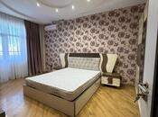 Продаётся 3-комн. новостройка 110 м², м. Ази Асланов, photo 2 from 8