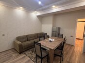 Сдаётся 2-комн. новостройка 45 м², photo 3 from 8