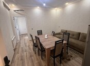 Сдаётся 2-комн. новостройка 45 м², photo 2 from 8