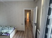 Сдаётся 2-комн. новостройка 45 м², photo 5 from 8