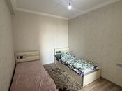 Сдаётся 2-комн. новостройка 45 м², photo 6 from 8