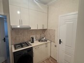Сдаётся 2-комн. новостройка 45 м², photo 7 from 8