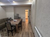 Сдаётся 2-комн. новостройка 45 м², photo 4 from 8