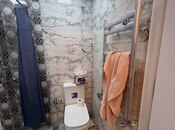 Сдаётся 2-комн. новостройка 45 м², photo 8 from 8