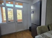 Satılır 2 otaqlı köhnə tikili 60 m², Həzi Aslanov m., photo 7 from 8