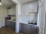 Satılır 2 otaqlı köhnə tikili 60 m², Həzi Aslanov m., photo 8 from 8