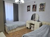 Satılır 2 otaqlı köhnə tikili 60 m², Həzi Aslanov m., photo 4 from 8
