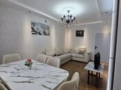 Satılır 2 otaqlı köhnə tikili 60 m², Həzi Aslanov m., photo 2 from 8