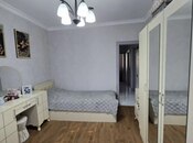 Satılır 2 otaqlı köhnə tikili 60 m², Həzi Aslanov m., photo 6 from 8