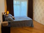 Elan №5935829 - Bakı, İçəri Şəhər m., 3 otaqlı, 75 m², 3/7 mərtəbə