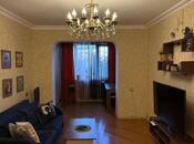 Satılır 3 otaqlı köhnə tikili 75 m², İçəri Şəhər m., photo 6 from 8