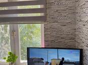 Satılır 3 otaqlı köhnə tikili 75 m², İçəri Şəhər m., photo 8 from 8