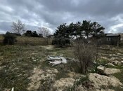 Satılır  torpaq 9 sot, Nardaran q., photo 3 from 4