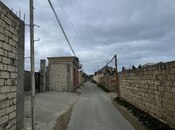 Elan №5935836 - Bakı, Nardaran q., 9 sot