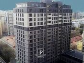 Elan №5935812 - Bakı, 28 May m., 3 otaqlı, 90 m², 10/18 mərtəbə