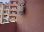 Satılır 3 otaqlı yeni tikili 120 m², Zığ q., photo 6 from 8