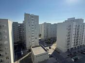 Satılır 4 otaqlı yeni tikili 100 m², Hövsan q., photo 8 from 8