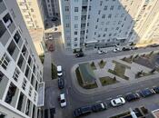 Satılır 4 otaqlı yeni tikili 100 m², Hövsan q., photo 3 from 8