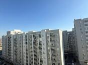 Satılır 4 otaqlı yeni tikili 100 m², Hövsan q., photo 4 from 8