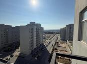 Satılır 4 otaqlı yeni tikili 100 m², Hövsan q., photo 7 from 8