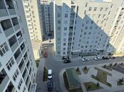 Объявление №5935858 - Баку, пос. Говсан, 4-комн., 100 м², 9/9 этаж