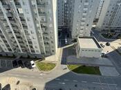 Satılır 4 otaqlı yeni tikili 100 m², Hövsan q., photo 5 from 8