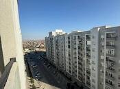 Satılır 4 otaqlı yeni tikili 100 m², Hövsan q., photo 6 from 8