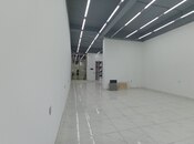 Сдаётся  объект 150 м², Хатаинский р., photo 4 from 6