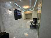 Satılır 3 otaqlı yeni tikili 105 m², Elmlər Akademiyası m., photo 4 from 8