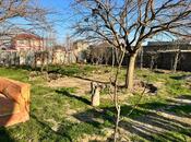 Satılır  torpaq 2 sot, Balaxanı q., photo 2 from 4