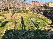 Satılır  torpaq 2 sot, Balaxanı q., photo 3 from 4