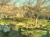Satılır  torpaq 2 sot, Balaxanı q., photo 4 from 4
