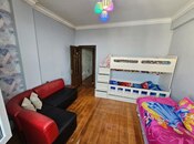 Продаётся 3-комн. новостройка 84 м², пос. Бакиханова, photo 6 from 8