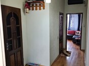Продаётся 3-комн. новостройка 84 м², пос. Бакиханова, photo 3 from 8