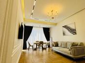 Satılır 2 otaqlı yeni tikili 60 m², Koroğlu m., photo 3 from 8