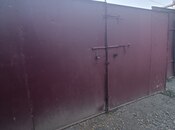 Satılır 8 otaqlı həyət evi/bağ evi 150 m², photo 3 from 8