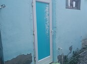 Satılır 8 otaqlı həyət evi/bağ evi 150 m², photo 7 from 8