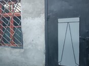 Объявление №5935855 - Мингечевир, Мингечевир, 8-комн., 150 м²