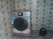 Satılır 8 otaqlı həyət evi/bağ evi 150 m², photo 5 from 8