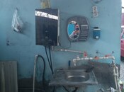 Satılır 8 otaqlı həyət evi/bağ evi 150 m², photo 4 from 8