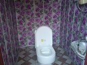 Satılır 8 otaqlı həyət evi/bağ evi 150 m², photo 6 from 8